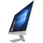 All In One Asus V241EAK-WA051W 24" P-7505 4Go SSD 256Go W11