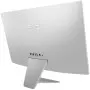 All In One Asus V241EAK-WA051W 24" P-7505 4Go SSD 256Go W11