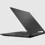 Portable Corsair Voyager a1600 17.3" R7-6800H 16Go 1To R6800M W11
