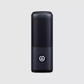Micro Elgato Wave DX (10MAH9901)