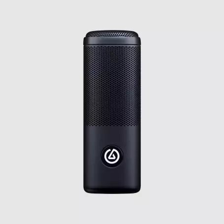 Micro Elgato Wave DX (10MAH9901)