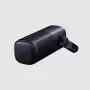 Micro Elgato Wave DX (10MAH9901)