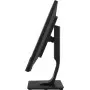 Ecran iiyama 32" G-Master GB3271QSU-B1 2560x1440 165Hz 1ms