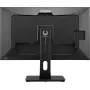Ecran iiyama 32" G-Master GB3271QSU-B1 2560x1440 165Hz 1ms