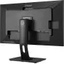 Ecran iiyama 32" G-Master GB3271QSU-B1 2560x1440 165Hz 1ms