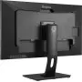 Ecran iiyama 32" G-Master GB3271QSU-B1 2560x1440 165Hz 1ms