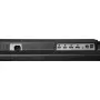 Ecran iiyama 32" G-Master GB3271QSU-B1 2560x1440 165Hz 1ms