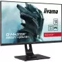 Ecran iiyama 32" GB3271QSU-B1 2560x1440 1ms 165Hz DP HDMI