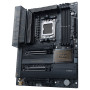 Carte Mère Asus ProArt X670E-CREATOR WIFI ATX AM5 DDR5 M.2 