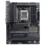 Carte Mère Asus ProArt X670E-CREATOR WIFI ATX AM5 DDR5 M.2 