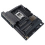 Carte Mère Asus ProArt X670E-CREATOR WIFI ATX AM5 DDR5 M.2 