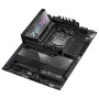 Carte Mère Asus ROG CROSSHAIR X670E HERO ATX AM5 DDR5 USB3.2 M.2 WIFI