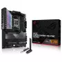 Carte Mère Asus ROG CROSSHAIR X670E HERO ATX AM5 DDR5 USB3.2 M.2 WIFI