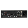 Carte Mère Asus ROG STRIX X670E-I GAMING WIFI iTX AM5 DDR5 USB3.2 M.2