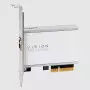 Carte Réseaux PCI-Express Gigabyte GC-AQC113C RJ45 VISION 10G