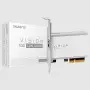 Carte Réseaux PCI-Express Gigabyte GC-AQC113C RJ45 VISION 10G
