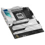 Carte Mère Asus ROG STRIX X670E-A GAMING WIFI ATX AM5 DDR5 USB3.2 M.2