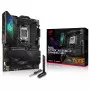 Carte Mère Asus ROG STRIX X670E-F GAMING WIFI ATX AM5 DDR5 USB3.2 M.2