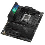 Carte Mère Asus ROG STRIX X670E-F GAMING WIFI ATX AM5 DDR5 USB3.2 M.2