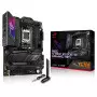 Carte Mère Asus ROG STRIX X670E-E GAMING WIFI ATX AM5 DDR5 USB3.2 M.2