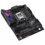 Carte Mère Asus ROG STRIX X670E-E GAMING WIFI ATX AM5 DDR5 USB3.2 M.2