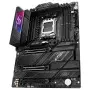 Carte Mère Asus ROG STRIX X670E-E GAMING WIFI ATX AM5 DDR5 USB3.2 M.2