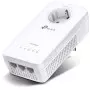 CPL TP-Link RJ45 1300Mbits Wifi AC1200 TL-WPA8631P