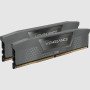 DDR5 Corsair Vengeance Kit 32Go 2x16Go 6000Mhz CL36 AMD EXPO