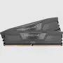 DDR5 Corsair Vengeance Kit 32Go 2x16Go 6000Mhz CL36 AMD EXPO