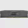 DDR5 Corsair Vengeance Kit 32Go 2x16Go 6000Mhz CL36 AMD EXPO