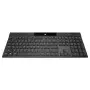 Clavier Gaming Corsair K100 AIR Wireless(Cherry MX Ultra Low Profile)