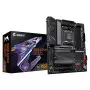 Carte Mère Gigabyte B650M AORUS ELITE AX mATX AM5 DDR5 USB3.2 WIFI