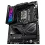 Carte Mère Asus ROG MAXIMUS Z790 HERO ATX 1700 DDR5 WiFi