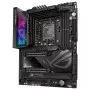 Carte Mère Asus ROG MAXIMUS Z790 HERO ATX 1700 DDR5 WiFi