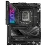 Carte Mère Asus ROG MAXIMUS Z790 HERO ATX 1700 DDR5 WiFi