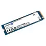 SSD 2To Kingston NV2 M.2 NVMe PCIe 4.0 3500Mo/s 2800Mo/s