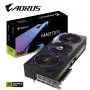 Carte Graphique AORUS RTX 4090 MASTER 24G GV-N4090AORUS M-24GD