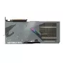 Carte Graphique AORUS RTX 4090 MASTER 24G GV-N4090AORUS M-24GD