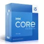 Processeur Intel Core i5 13600KF 3.5/5.1Ghz 24Mo 14Core LGA1700 125W