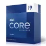 Processeur Intel Core i9 13900KF 3.0/5.8Ghz 36Mo 24Core LGA1700 125W