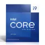 Processeur Intel Core i9 13900KF 3.0/5.8Ghz 36Mo 24Core LGA1700 125W