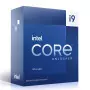 Processeur Intel Core i9 13900KF 3.0/5.8Ghz 36Mo 24Core LGA1700 125W