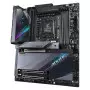 Carte Mère Gigabyte Z790 AORUS MASTER E-ATX 1700 DDR5 USB3.2 Wifi AX