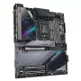 Carte Mère Gigabyte Z790 AORUS MASTER E-ATX 1700 DDR5 USB3.2 Wifi AX