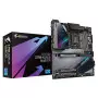 Carte Mère Gigabyte Z790 AORUS MASTER E-ATX 1700 DDR5 USB3.2 Wifi AX