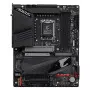 Carte Mère Gigabyte Z790 AORUS ELITE AX ATX 1700 DDR5 USB3.2 Wifi AX