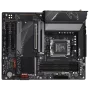 Carte Mère Gigabyte B650 AORUS ELITE AX ATX AM5 DDR5 USB3.2 M.2 WIFI