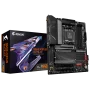 Carte Mère Gigabyte B650 AORUS ELITE AX ATX AM5 DDR5 USB3.2 M.2 WIFI