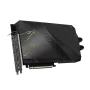 Carte Graphique AORUS RTX 4090 XTREME WATERFORCE 24G