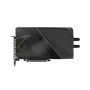 Carte Graphique AORUS RTX 4090 XTREME WATERFORCE 24G
